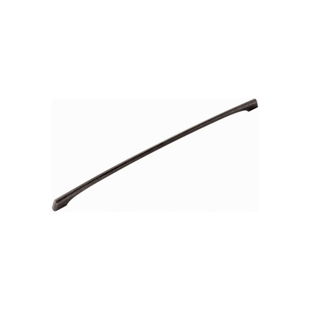 Hickory Hardware Pull 18 Inch Center to Center P3375-WOA